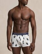 Polo Ralph Lauren Chiloți boxer 3-pack