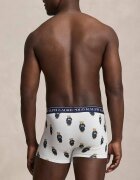 Polo Ralph Lauren Chiloți boxer 3-pack