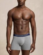 Polo Ralph Lauren Chiloți boxer 3-pack