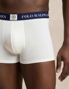 Polo Ralph Lauren Chiloți boxer 3-pack