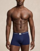 Polo Ralph Lauren Chiloți boxer 3-pack