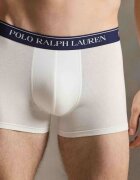 Polo Ralph Lauren Chiloți boxer 3-pack