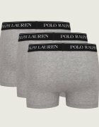 Polo Ralph Lauren Chiloți boxer 3-pack