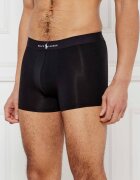 Polo Ralph Lauren Chiloți boxer 3-pack