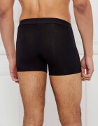 Polo Ralph Lauren Chiloți boxer 3-pack