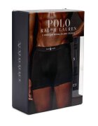 Polo Ralph Lauren Chiloți boxer 3-pack