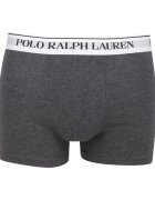 Polo Ralph Lauren Chiloți boxer 3-pack