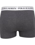 Polo Ralph Lauren Chiloți boxer 3-pack