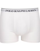 Polo Ralph Lauren Chiloți boxer 3-pack