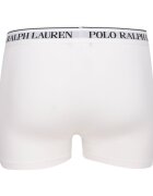 Polo Ralph Lauren Chiloți boxer 3-pack