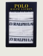 Polo Ralph Lauren Chiloți boxer 3-pack