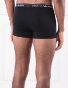 Polo Ralph Lauren chiloți boxer 3-pack