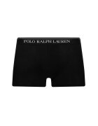 Polo Ralph Lauren chiloți boxer 3-pack