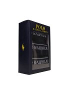 Polo Ralph Lauren chiloți boxer 3-pack
