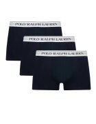 Polo Ralph Lauren Chiloți boxer 3-pack