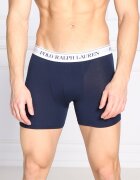Polo Ralph Lauren Chiloți boxer 3-pack