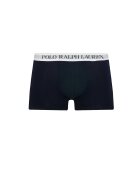Polo Ralph Lauren Chiloți boxer 3-pack