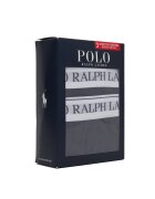 Polo Ralph Lauren Chiloți boxer 3-pack