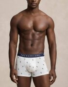 Polo Ralph Lauren Chiloți boxer 3-pack