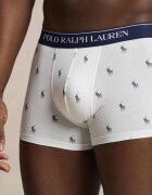 Polo Ralph Lauren Chiloți boxer 3-pack