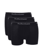 Polo Ralph Lauren chiloți boxer 3-pack