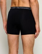 Polo Ralph Lauren Chiloți boxer 3-pack