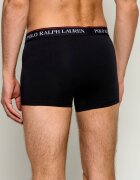 Polo Ralph Lauren chiloți boxer 3-pack