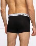 Polo Ralph Lauren chiloți boxer 3-pack