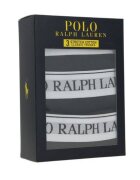 Polo Ralph Lauren chiloți boxer 3-pack