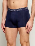 Polo Ralph Lauren chiloți boxer 3-pack