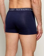 Polo Ralph Lauren chiloți boxer 3-pack