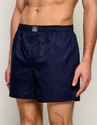 Polo Ralph Lauren Chiloți boxer 3-pack