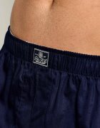 Polo Ralph Lauren Chiloți boxer 3-pack