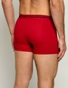 Polo Ralph Lauren Chiloți boxer 3-pack