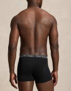 Polo Ralph Lauren Chiloți boxer 3-pack
