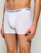 Polo Ralph Lauren Chiloți boxer 3-pack