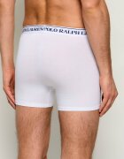 Polo Ralph Lauren Chiloți boxer 3-pack