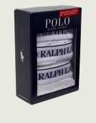 Polo Ralph Lauren Chiloți boxer 3-pack