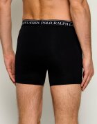 Polo Ralph Lauren Chiloți boxer 3-pack