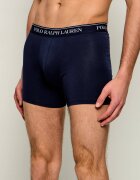 Polo Ralph Lauren Chiloți boxer 3-pack