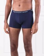 Polo Ralph Lauren Chiloți boxer 3-pack