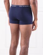 Polo Ralph Lauren Chiloți boxer 3-pack
