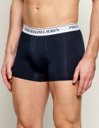 Polo Ralph Lauren Chiloți boxer 3-pack