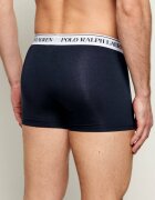 Polo Ralph Lauren Chiloți boxer 3-pack
