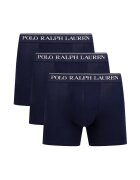 Polo Ralph Lauren Chiloți boxer 3-pack