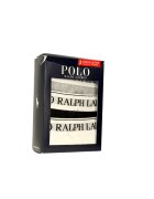 Polo Ralph Lauren Chiloți boxer 3-pack