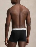 Polo Ralph Lauren Chiloți boxer 3-pack