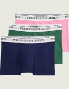 Polo Ralph Lauren Chiloți boxer 3-pack