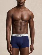 Polo Ralph Lauren Chiloți boxer 3-pack
