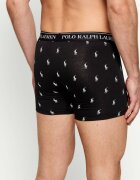 Polo Ralph Lauren Chiloți boxer 3-pack